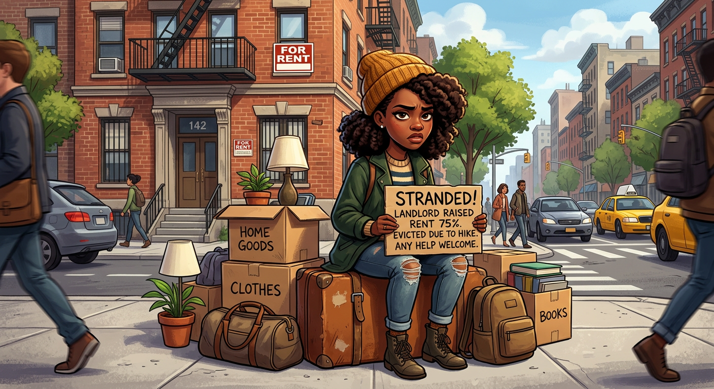 Why Is Rent Expensive in South East Nigeria? 7 Factors Driving Up Rental Costs in the East